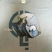 elp tarkus tshirts.jpg